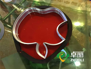 超级液态亚克力胶水