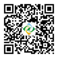 卓丽胶公众号