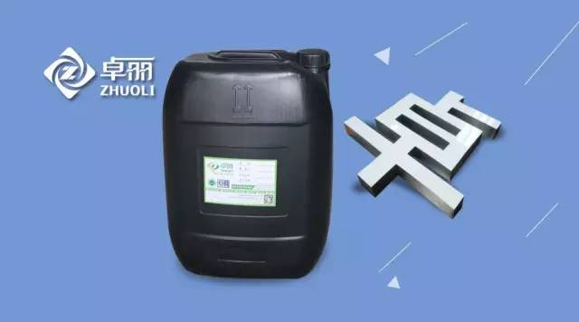 单组份超级字胶