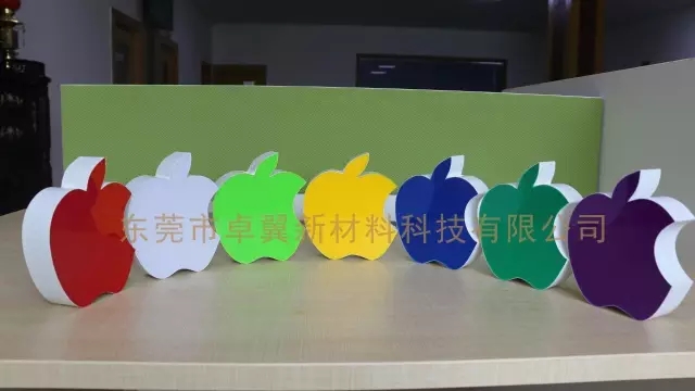 超级字胶