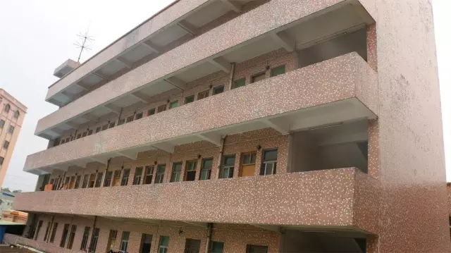 卓丽胶
