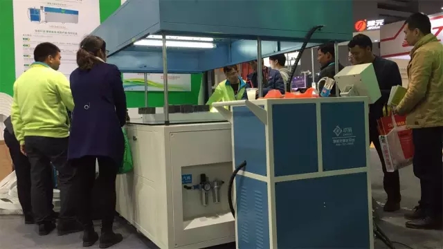 液态亚克力