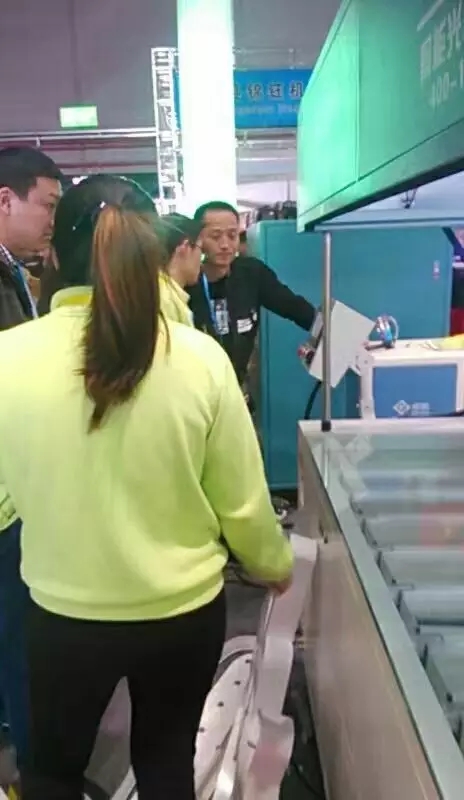 超级字胶