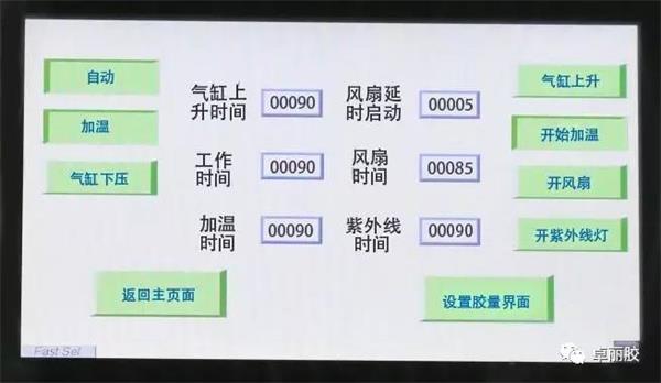 超级字平台