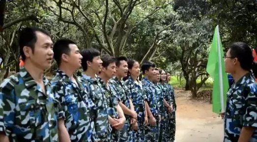 卓翼科技