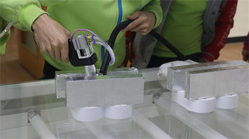超级字平台