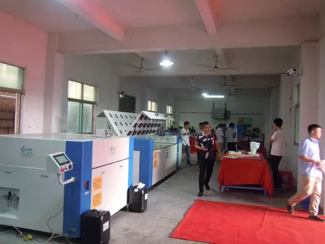 超级字