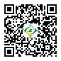 三维翼智发光字3D字壳打印机